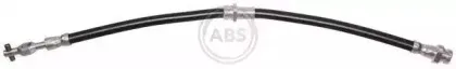 SL 4017 A.B.S.